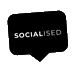 socialisednz