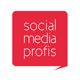 socialmediaprofis