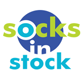 socksinstock