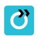 socportal