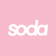 sodamakeup