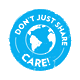 sodastreams