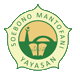 soebonomantofani