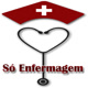 soenfermagem