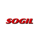 SOGIL