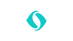 sogoinsurance