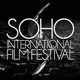 sohofilmfest