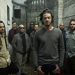 Giphy profile picture for @soja