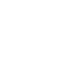 sokzo