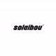 solaibou