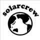 solarcrew_giphy