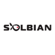 solbian