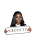 soldbytiarealtor