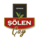 solencay