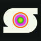 solstice_festival