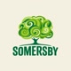 somersbyhungary
