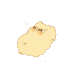 songsongspace