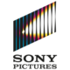 Sony Pictures Germany Avatar
