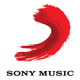 Sony Music Australia Avatar