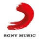 sonymusicgermany