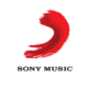 Sony Music México Avatar