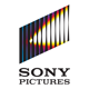 sonypictures