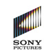 Sony Pictures España Avatar
