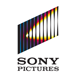 Sony Pictures UK Avatar