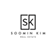 soominkimrealtor