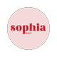 sophiabeirut