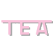 sophietea