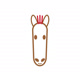 sorbeohorsebedding