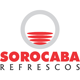 sorocabarefrescos