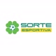 sorteesportivabet