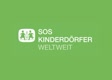 soskinderdoerfer_weltweit