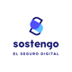 sostengo-latam