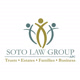 sotolawgroup