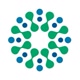 soudigitalagro