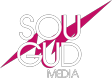 sougudmedia