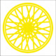 SoulCycle Avatar