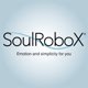 soulrobox