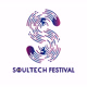soultechfestival