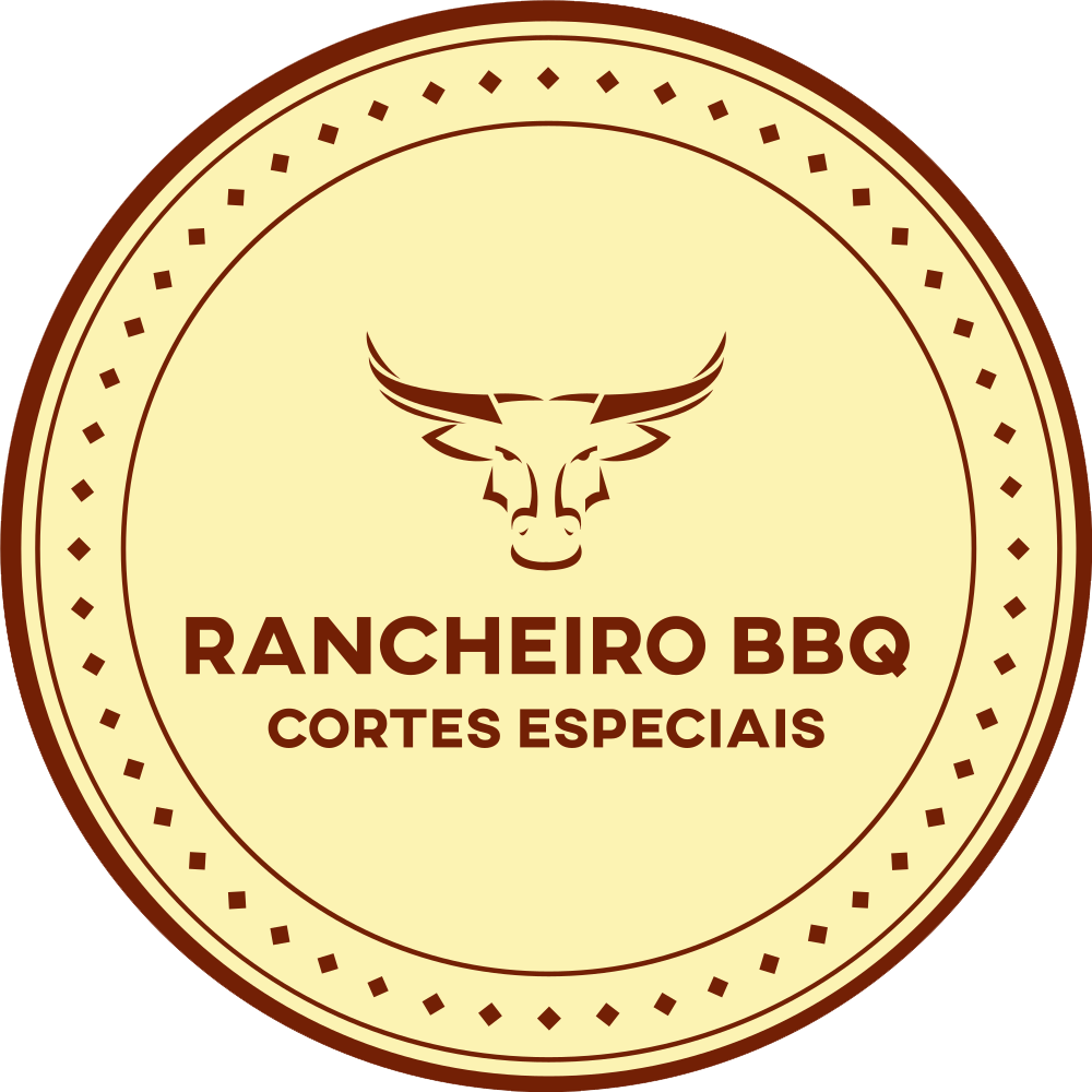 Churrasco Gifs Get The Best Gif On Giphy