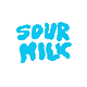 sourmilkshopfresno