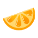 sourvanny