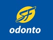 sousfodonto