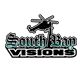 southbayvisions