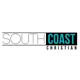 southcoastchristian