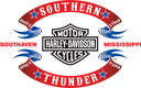 southernthunderhd