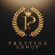southerstarprestige